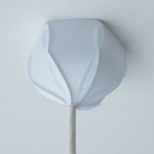 波型ペンダントランプ-Wave シーリングライト・ペンダントライト