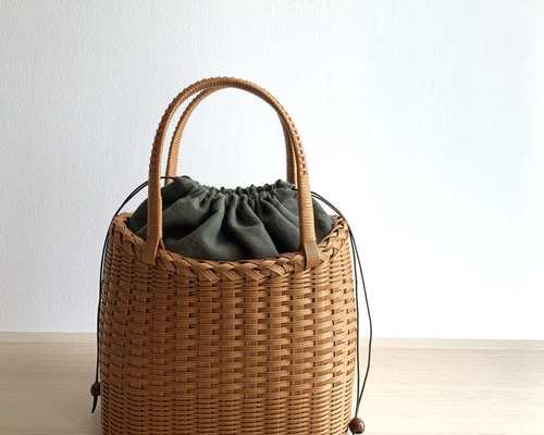 e18def344bb1461a9529c3755b7511