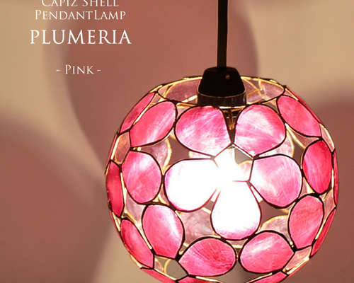 016d8524c4c61b460a76daf7cbd14a