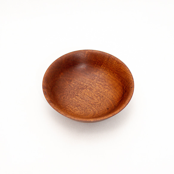 poke turning product 2023 ~Woodware~ NO.277 桃花心木 第2張的照片