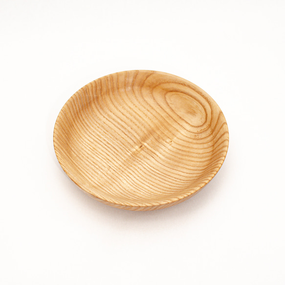 戳轉品 2023 ~Woodware~ NO.279 White Ash 第2張的照片