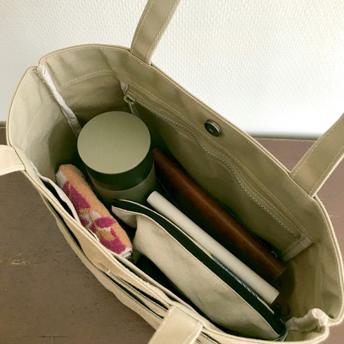 Native American➳ターコイズブローチ付手染めミニトートバッグ✨️ INFORMATION｜HEMING'S-ヘミングス-tente,etoffe,SOLEILなどの