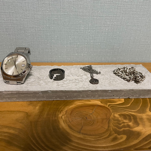 モルタルプレート セメント コンクリート アクセサリープレート モルタルプレート セメント コンクリート アクセサリープレート