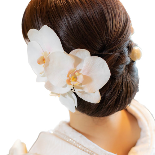 tasshies7ご購入ページ　花飾りセット tasshies7ご購入ページ 花飾りセット tasshies7ご購入ページ 花飾り