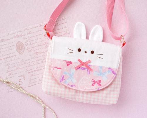 a9e258bece7c0d0113099bdac638e4