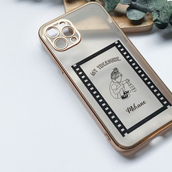 iPhoneケース・カバー のおすすめ人気通販｜Creema(クリーマ