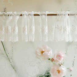 カフェカーテン のおすすめ人気通販 検索結果｜Creema(クリーマ