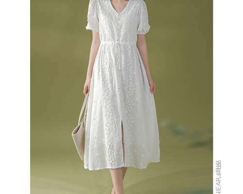 cfce58d8df95d9745c50bda7d58254