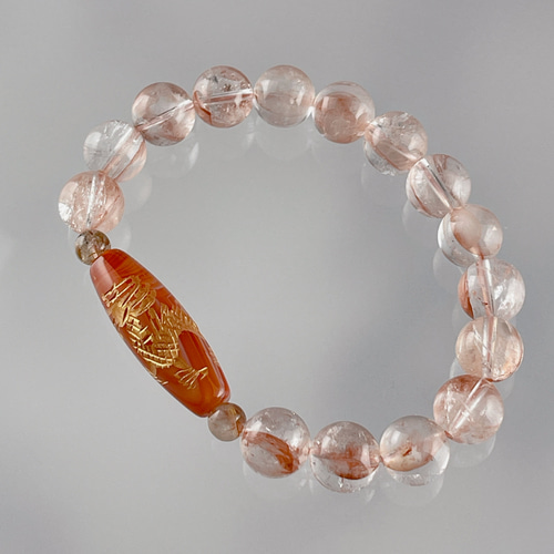 歯形の水晶石（巨人の歯） 【公式通販】