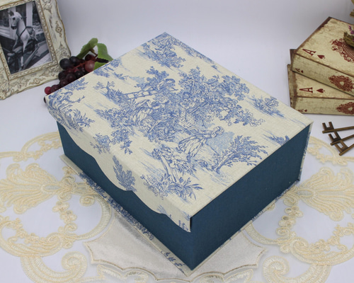 eb94c32df4f26d33ec519fe3d8bd33