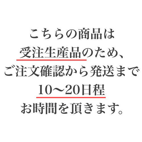 オーダー注文こちらから！！ 限定展開】CIRCLE LOGO PRINT LONG SLEEVE TEE｜CONVERSE TOKYO