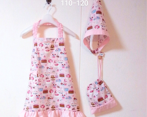 b5b89d24e4c146e6874a8c8663fa20