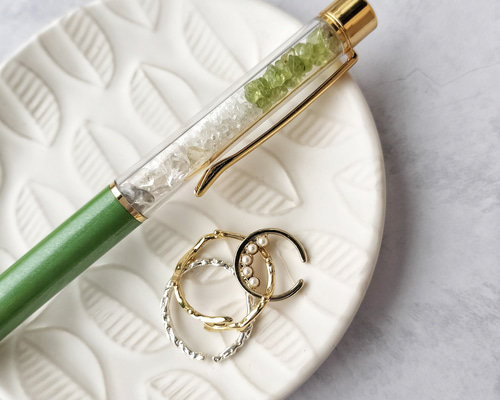 978613985a07e7218f2765d7b6d23f