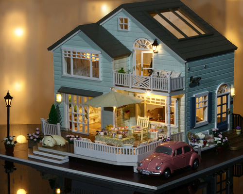 f7b10ac9af89ea2b091c9591a9721a