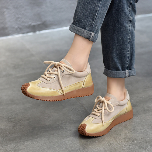 牛革靴　おしゃれ　穿きやすいsize 25 楽天市場】オックスフォードシューズ レディース レースアップ