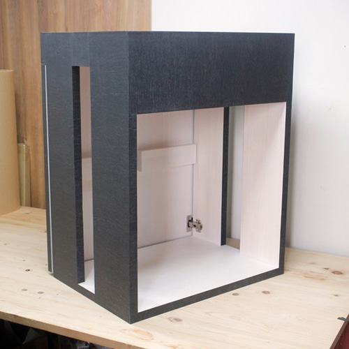 水槽台 アクアキャビネット 60×45センチ用高さ70センチ 水槽台 アクアキャビネット 60×45センチ用高さ70センチ