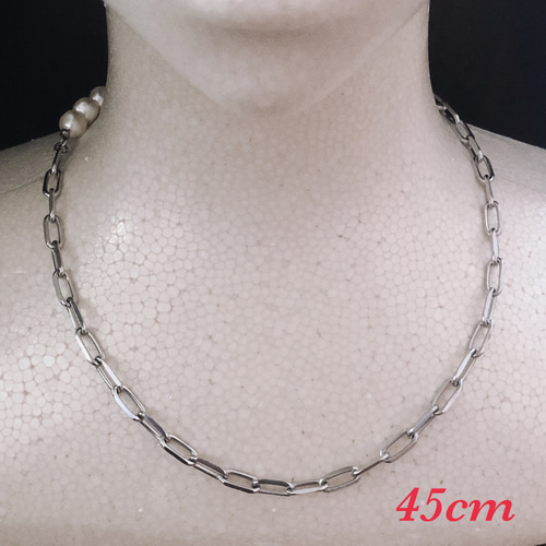 AAAモリオンスターカット8mmネックレス60cm 幸運を呼ぶ　持ち主を守る AAAモリオンスターカット8mmネックレス60cm 幸運を呼ぶ 持ち主を守る