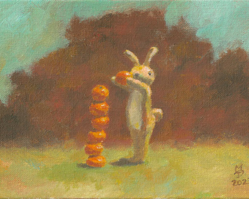 465215922821b3293f26ea884ffe99