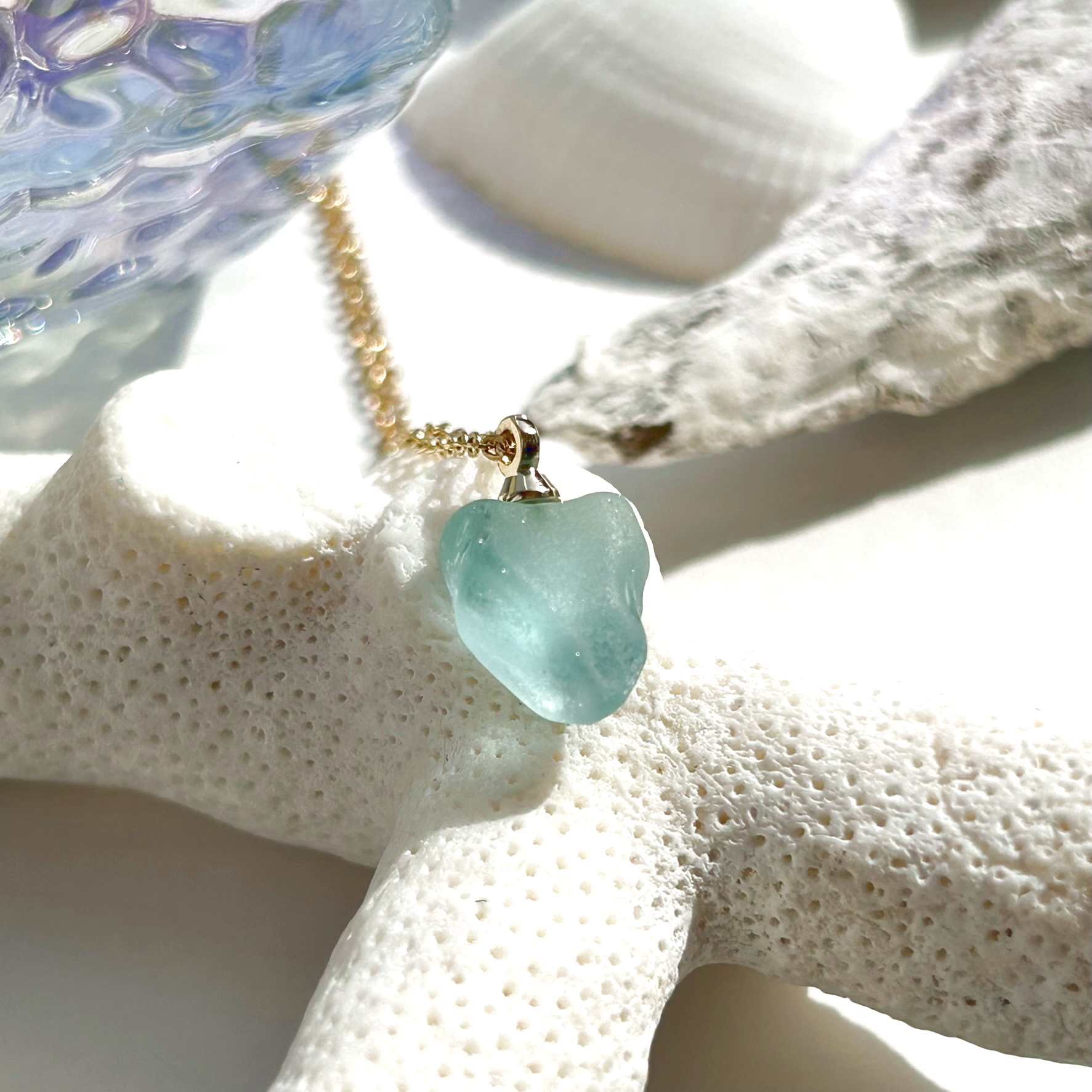 【HAJIMALI collection】No.019