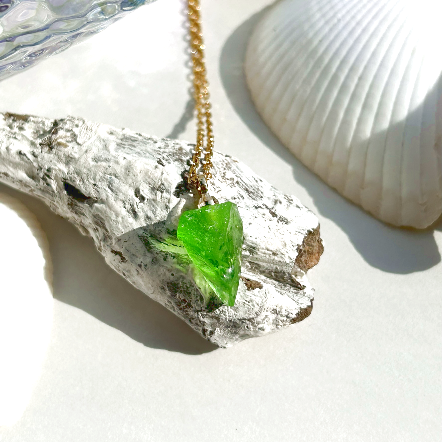 【HAJIMALI collection】No.020