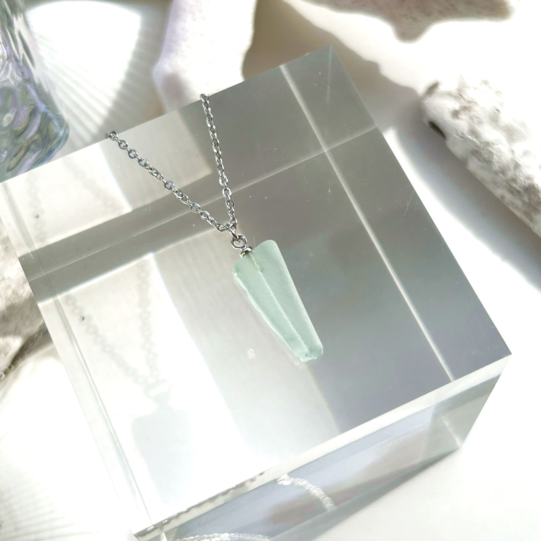 【HAJIMALI collection】No.021