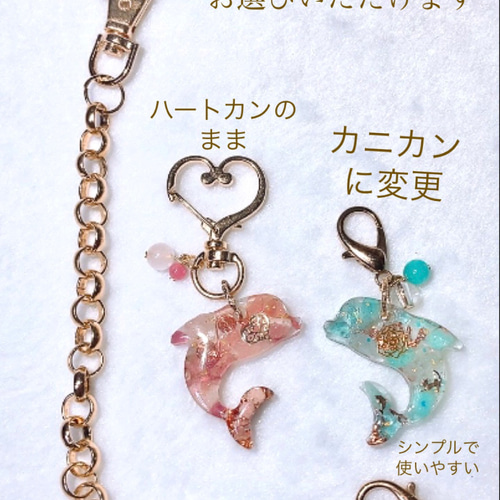 CATEGORY オルゴナイト | Lunaria Jewelry（ルナリア