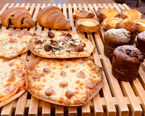 f49899ac20bd45e739ca14476d62f7