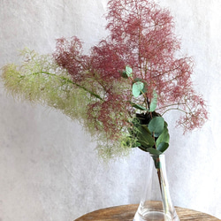 eb32caec02a8225426a2c9019a6be5