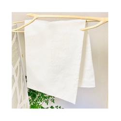 momoご予約ページ♡栃木県産精麻しめ縄 momo様専用ご予約ページ♡栃木県産精麻しめ縄