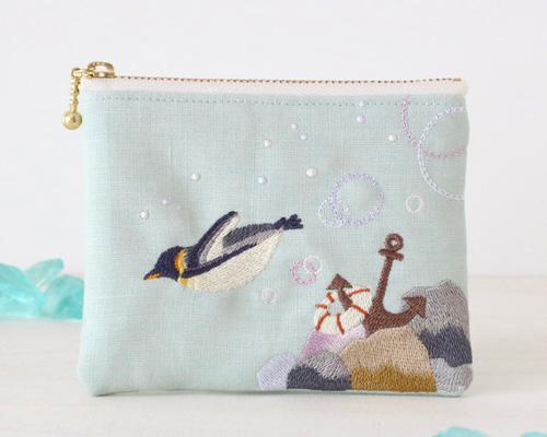 546f79a0ad07434f3dd668975e9951