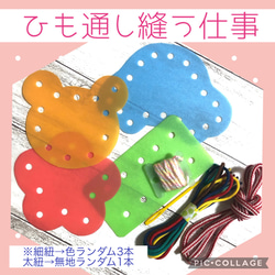 ぴ　理科的常識一覧表６種＋2種　まとめセット 理科的常識表 6種セット 小学校受験 家庭学習 おもちゃ・人形 may