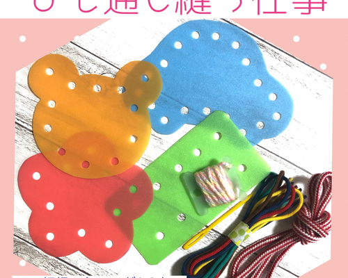 28a98b315f7f95e7e2c35a40be8f4d