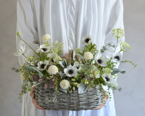 b73048e1b6c0648da7ffb98a31d1b7