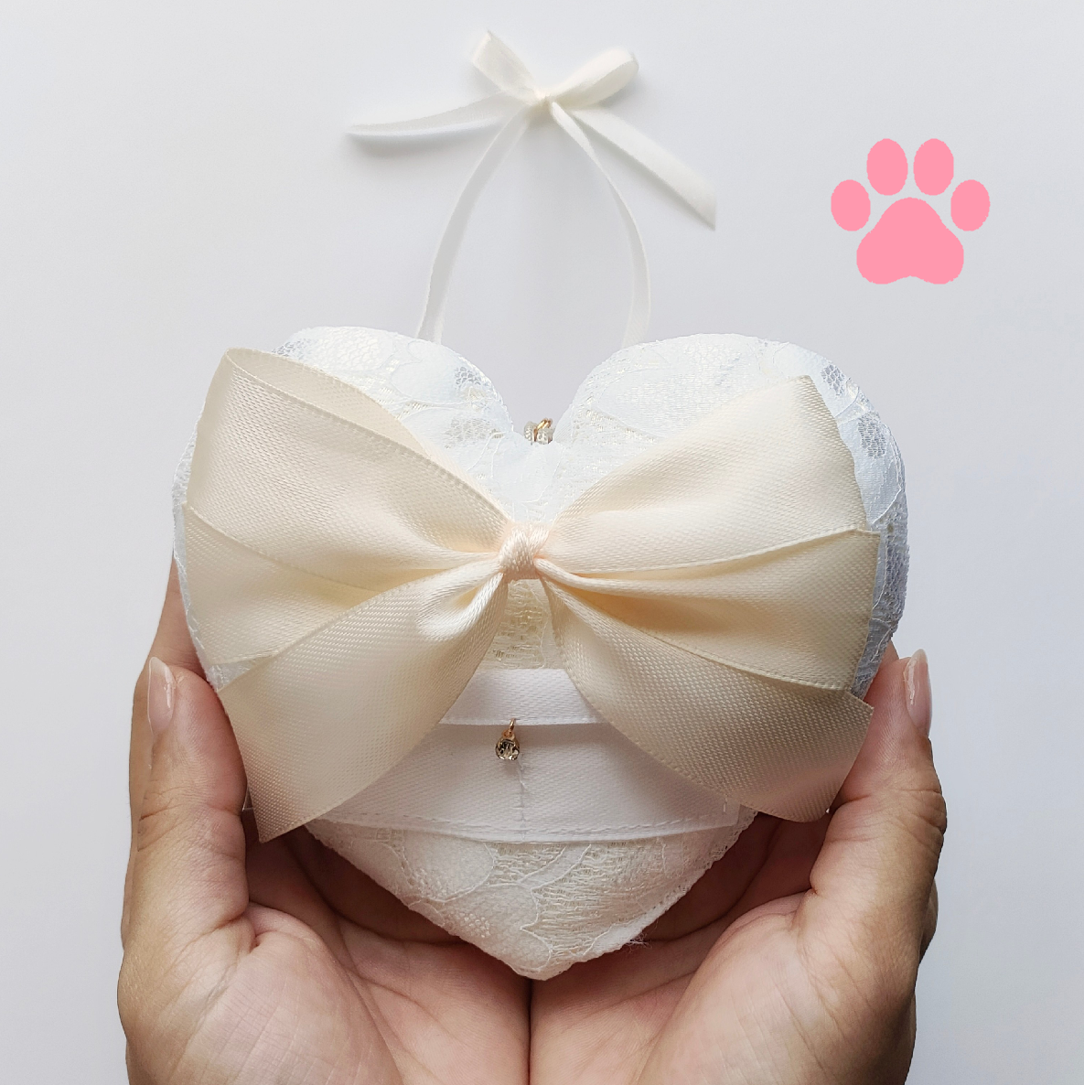 愛犬様　トライリンク