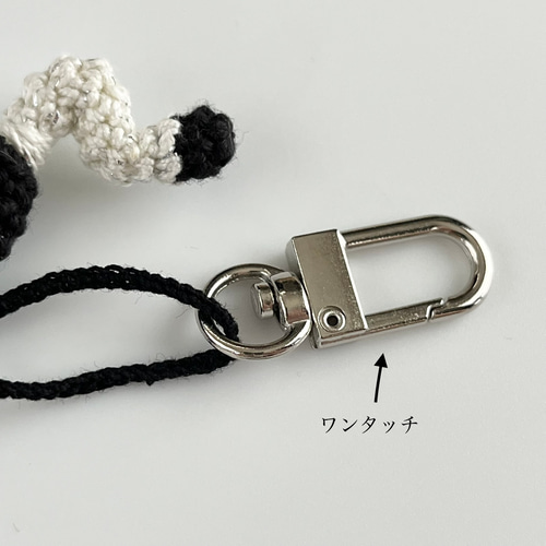 2776】クラリネット アナベルやカラミンサ入りのホワイトオーバル