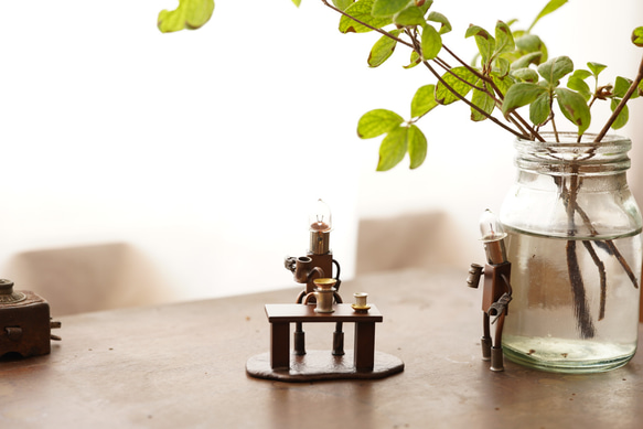 handmade☆soaやっちゃん やっちゃん様専用オーダーページ handmade☆soaやっちゃん handmade