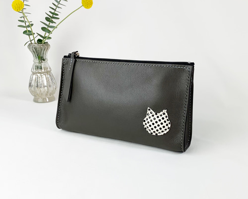 88aad43bf403bc219997306802f231