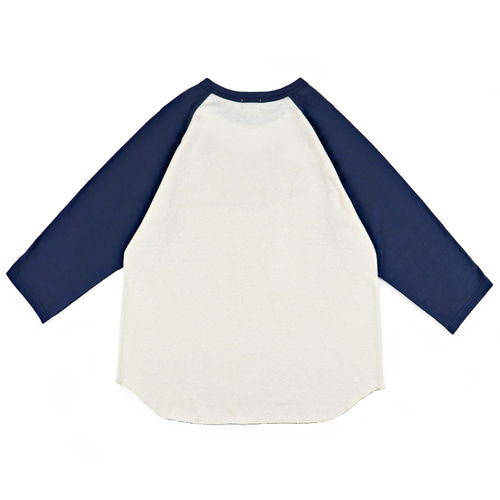 星稜高校　ベースボール　Tシャツ　Mサイズ 星稜高校 ベースボール Tシャツ Mサイズ 星稜高校 ベースボール