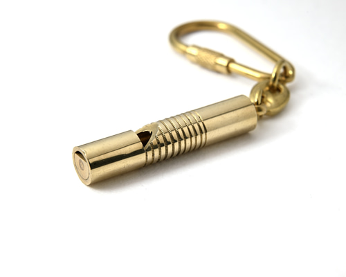 0ed2d947ca7fbb2269da7fe88ca25a