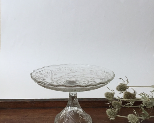 46366c99cde28c414632125c939c71