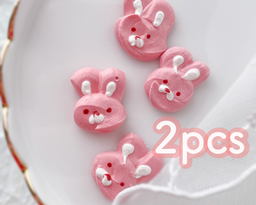 4fc20e5dcb6d96b4850586fa8208bd