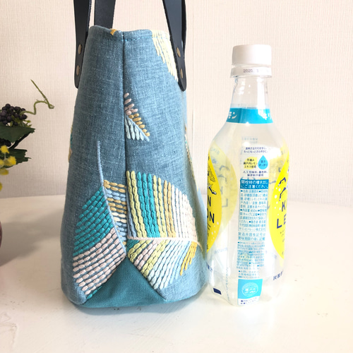 トートバック インポートⅡ トートバッグ tumugi 通販｜Creema 