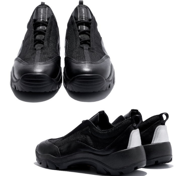 レザースニーカー メンズスニーカー（nmmr） カジュアル 本革 SHOES STAR オーダーシューズ 