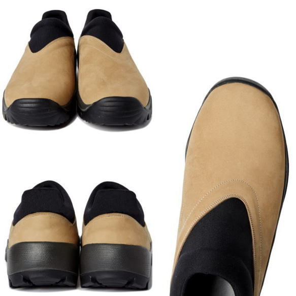 レザースニーカー メンズスニーカー（nmmr） カジュアル 本革 SHOES STAR オーダーシューズ 