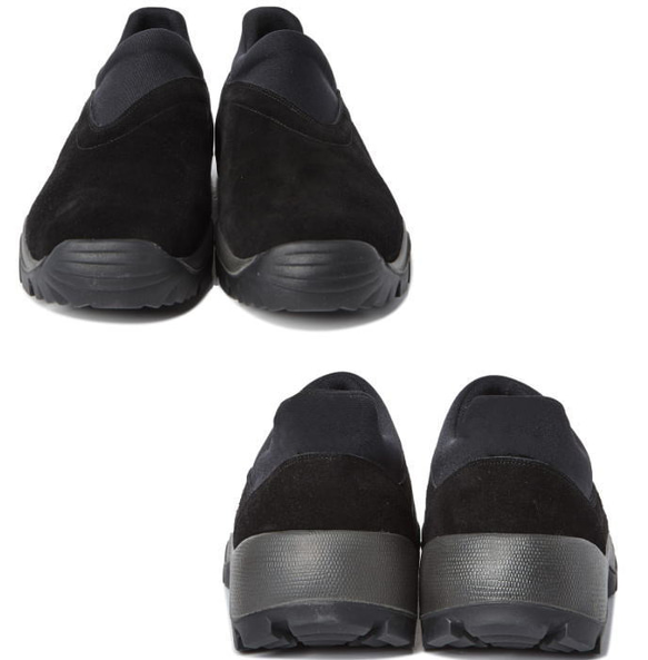 レザースニーカー メンズスニーカー（nmmr） カジュアル 本革 SHOES STAR オーダーシューズ 