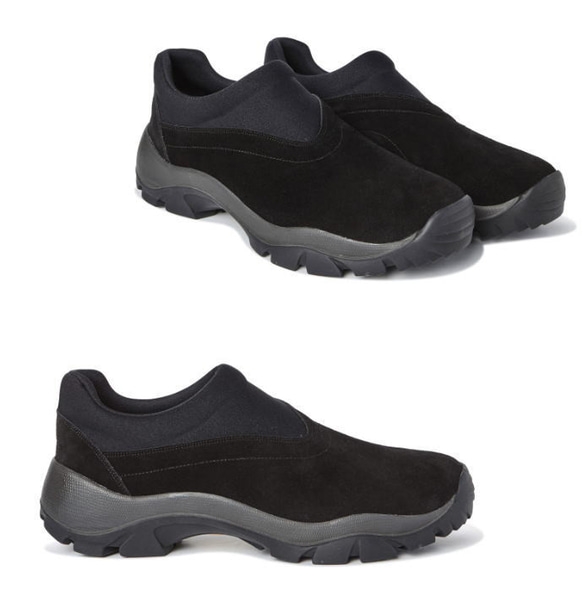 レザースニーカー メンズスニーカー（nmmr） カジュアル 本革 SHOES STAR オーダーシューズ 