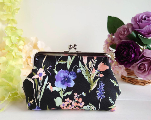 c727e89ad1349d8befe2fb7e5650b3