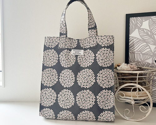 26756ae6f0127b2949b7eb320b33ad