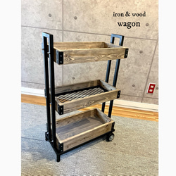 ロッカー/収納棚/アイアン家具/棚/収納棚/アイアンロッカー/インダストリアル ロッカー/収納棚/アイアン家具/棚/収納棚/アイアンロッカー