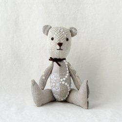 e421ae28d9d4ed249eb9ee49999d6d